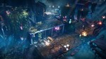 New Arc Line * RU/KZ/СНГ/TR/AR * STEAM  АВТОДОСТАВКА - изображение № 2