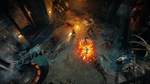 New Arc Line * RU/KZ/СНГ/TR/AR * STEAM  АВТОДОСТАВКА - изображение № 4
