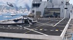 Arma 3 Creator DLC: Expeditionary Forces * RU/СНГ/TR/AR - изображение № 3