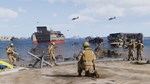 Arma 3 Creator DLC: Expeditionary Forces * RU/СНГ/TR/AR - изображение № 4