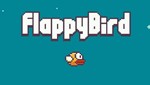Flappy Bird (Android)