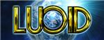 Lucid (Steam Key / Region Free)