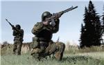 ARMA 2 II Combined Operations+DayZ Mod (Steam Gift/ROW) - изображение № 2