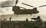 ARMA 2 II Combined Operations+DayZ Mod (Steam Gift/ROW) - изображение № 4