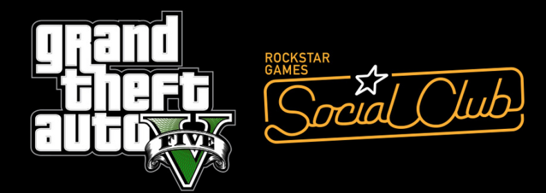 Rockstar games 2024. GTA V клуб. Social Club логотип. Rockstar social Club. Social Club GTA.