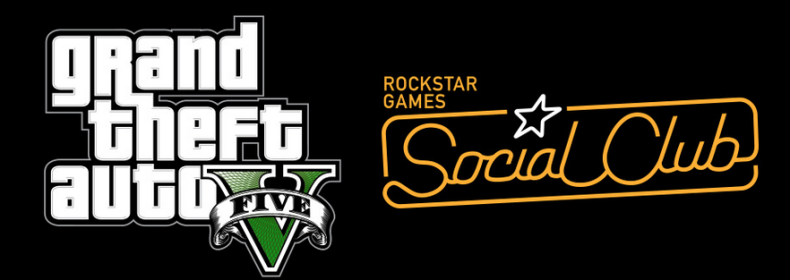 Grand theft auto social club. GTA V клуб. Social Club ГТА 5. Social Club логотип. Rockstar social Club.