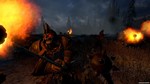 Savage Lands  (Steam Key / ROW / Region Free) - изображение № 2