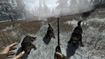 Savage Lands  (Steam Key / ROW / Region Free) - изображение № 3