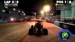 Dirt: Showdown (Steam Key / ROW) - изображение № 3