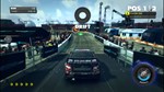 Dirt: Showdown (Steam Key / ROW) - изображение № 4