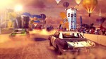 Dirt: Showdown (Steam Key / ROW) - изображение № 5