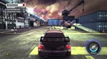 Dirt: Showdown (Steam Key / ROW) - изображение № 2
