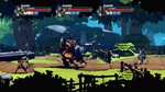 Sacred Citadel  (Steam Key / ROW / Region Free) - изображение № 3