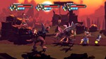 Sacred Citadel  (Steam Key / ROW / Region Free) - изображение № 2