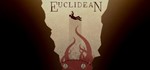 Euclidean  (Steam Key / ROW / Region Free)