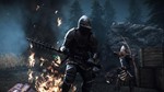 Chivalry: Medieval Warfare  (Steam Key / Region Free) - изображение № 6