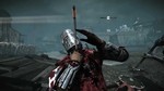 Chivalry: Medieval Warfare  (Steam Key / Region Free) - изображение № 2