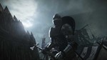Chivalry: Medieval Warfare  (Steam Key / Region Free) - изображение № 3