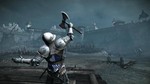 Chivalry: Medieval Warfare  (Steam Key / Region Free) - изображение № 4
