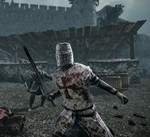 Chivalry: Medieval Warfare  (Steam Key / Region Free) - изображение № 8