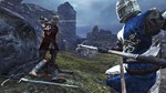 Chivalry: Medieval Warfare  (Steam Key / Region Free) - изображение № 7
