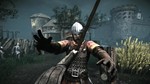 Chivalry: Medieval Warfare  (Steam Key / Region Free) - изображение № 5