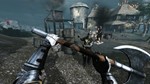 Chivalry: Medieval Warfare  (Steam Key / Region Free) - изображение № 9