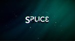 Splice (Steam Key / ROW / Region Free)