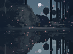 Superbrothers: Sword & Sworcery EP  (Steam Key / ROW) - изображение № 4