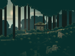 Superbrothers: Sword & Sworcery EP  (Steam Key / ROW) - изображение № 3