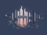 Superbrothers: Sword & Sworcery EP  (Steam Key / ROW) - изображение № 2