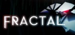 Fractal   (Steam Key / ROW / Region Free)