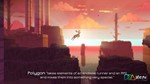 The Deer God  (Steam Key / ROW / Region Free) - изображение № 2