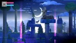 The Deer God  (Steam Key / ROW / Region Free) - изображение № 3