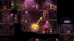 Steamworld Heist  (Steam Gift/ROW/Region Free) HB link - изображение № 3