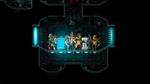 Steamworld Heist  (Steam Gift/ROW/Region Free) HB link - изображение № 2