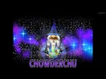 Chowderchu  (Steam Key / ROW / Region Free)