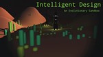 Intelligent Design: An Evolutionary Sandbox (ROW key)