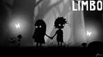LIMBO + Amnesia: The Dark Descent + 2 games (Steam Key)