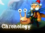 Chronology  (Steam Key / ROW / Region Free)