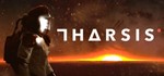 Tharsis  (Steam Key / ROW / Region Free)