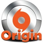 Battlefield 3 + The Sims 4 + 3 (Region Free / с почтой)