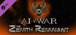 AI War Fleet Command + 3 DLC  (Steam Key / Region Free) - изображение № 3