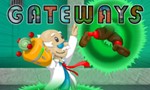 Gateways  (Steam Key / ROW / Region Free)