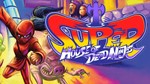 Super House of Dead Ninjas + DLC(Steam Key/Region Free)