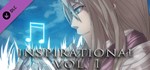 RPG Maker: Inspirational Vol. 1 (Steam Key/Region Free)