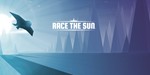 Race the Sun (Steam Key / ROW / Region Free)