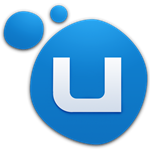 South Park + Far Cry 4  [Uplay]  ( ROW / c почтой )
