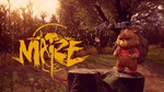 Maize (Steam Key / ROW / Region Free)