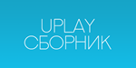 Watch Dogs 2 + The Division [Uplay]  ( ROW / c почтой )